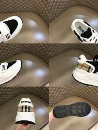 Picture of Burberry Shoes _SKUBurberrysz38-44nhf02361988